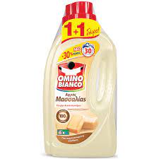 om-bianco-afr-massal-parad-15l-1-1